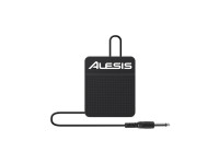 Alesis ASP-1 Sustain Pedal Alesis ASP-1 Sustain Pedal